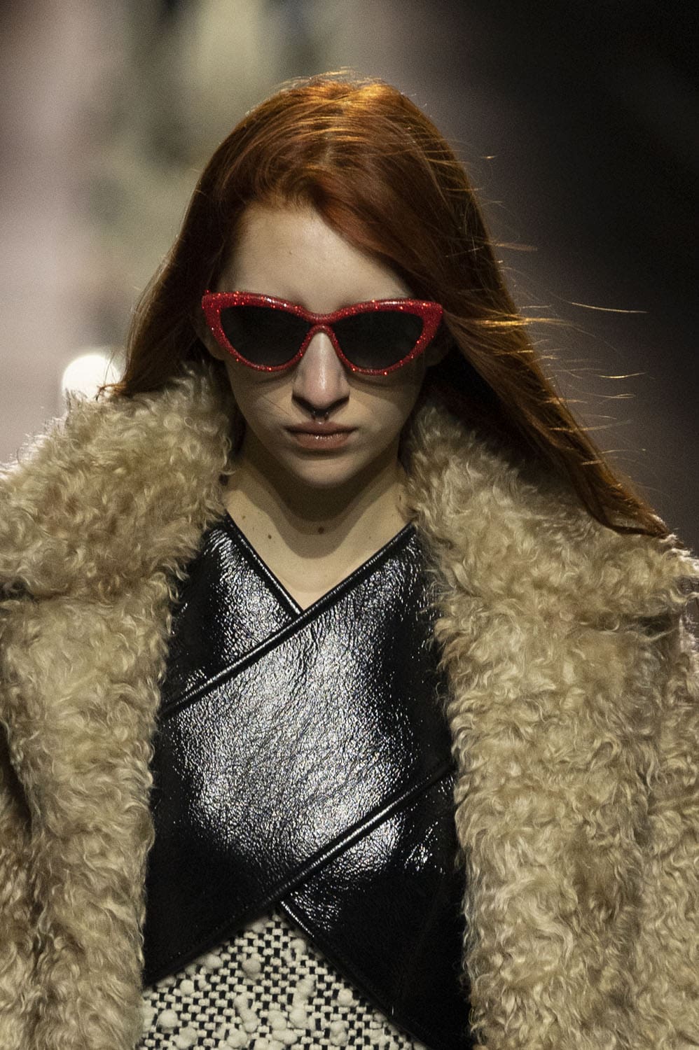 Louis Vuitton Pre Fall 2023 Borse, Scarpe, Dettagli Runway Magazine (31)