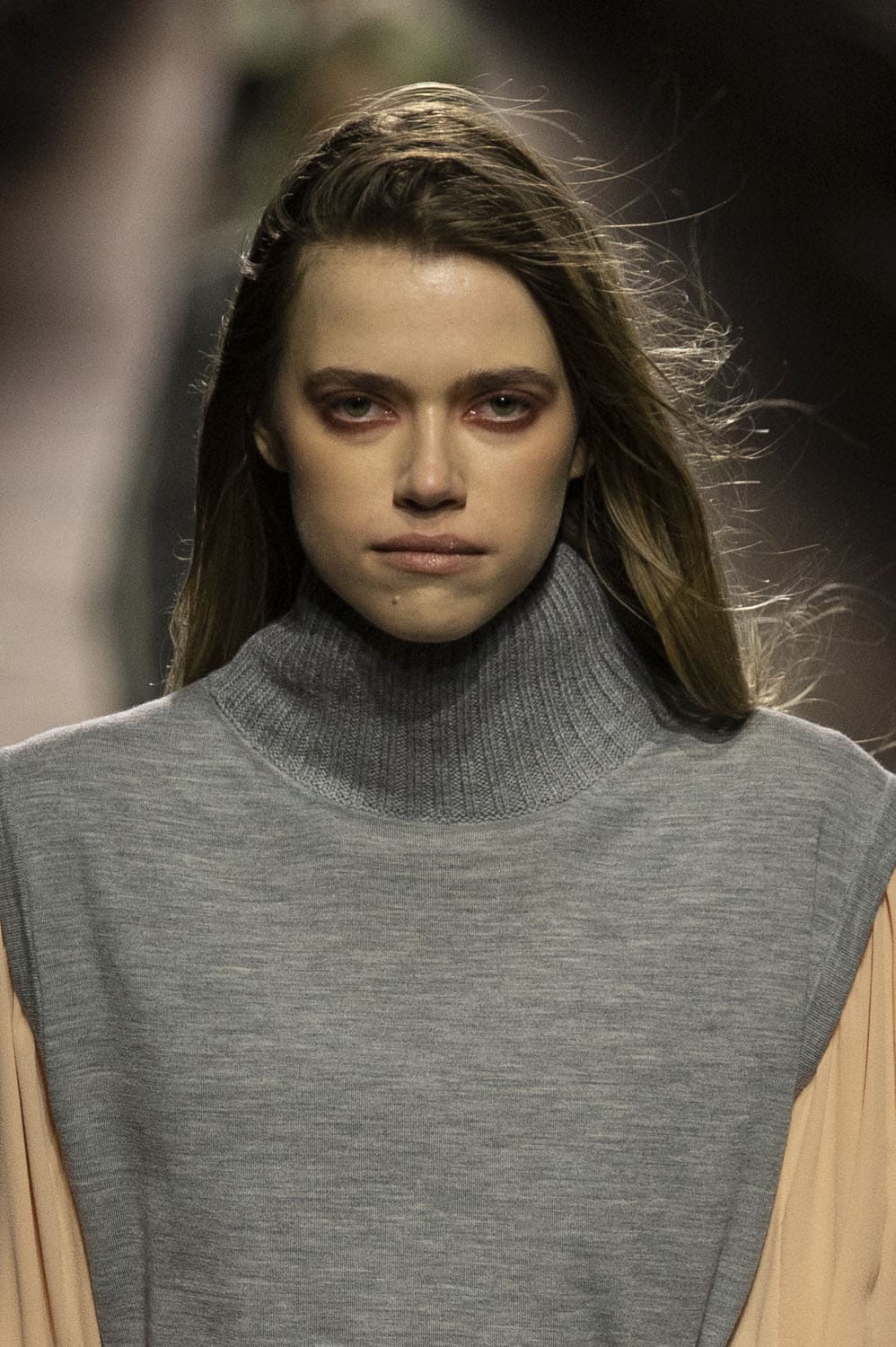Louis Vuitton Pre Fall 2023 Borse, Scarpe, Dettagli Runway Magazine (32)
