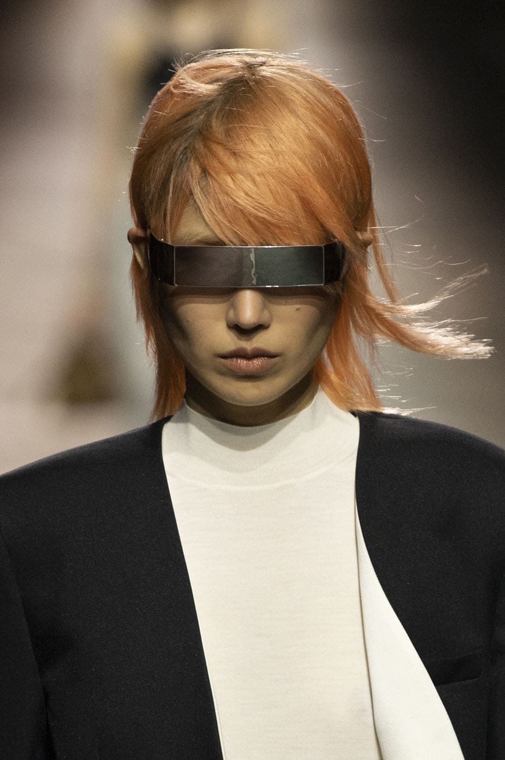 Louis Vuitton Pre Fall 2023 Borse, Scarpe, Dettagli Runway Magazine (33)