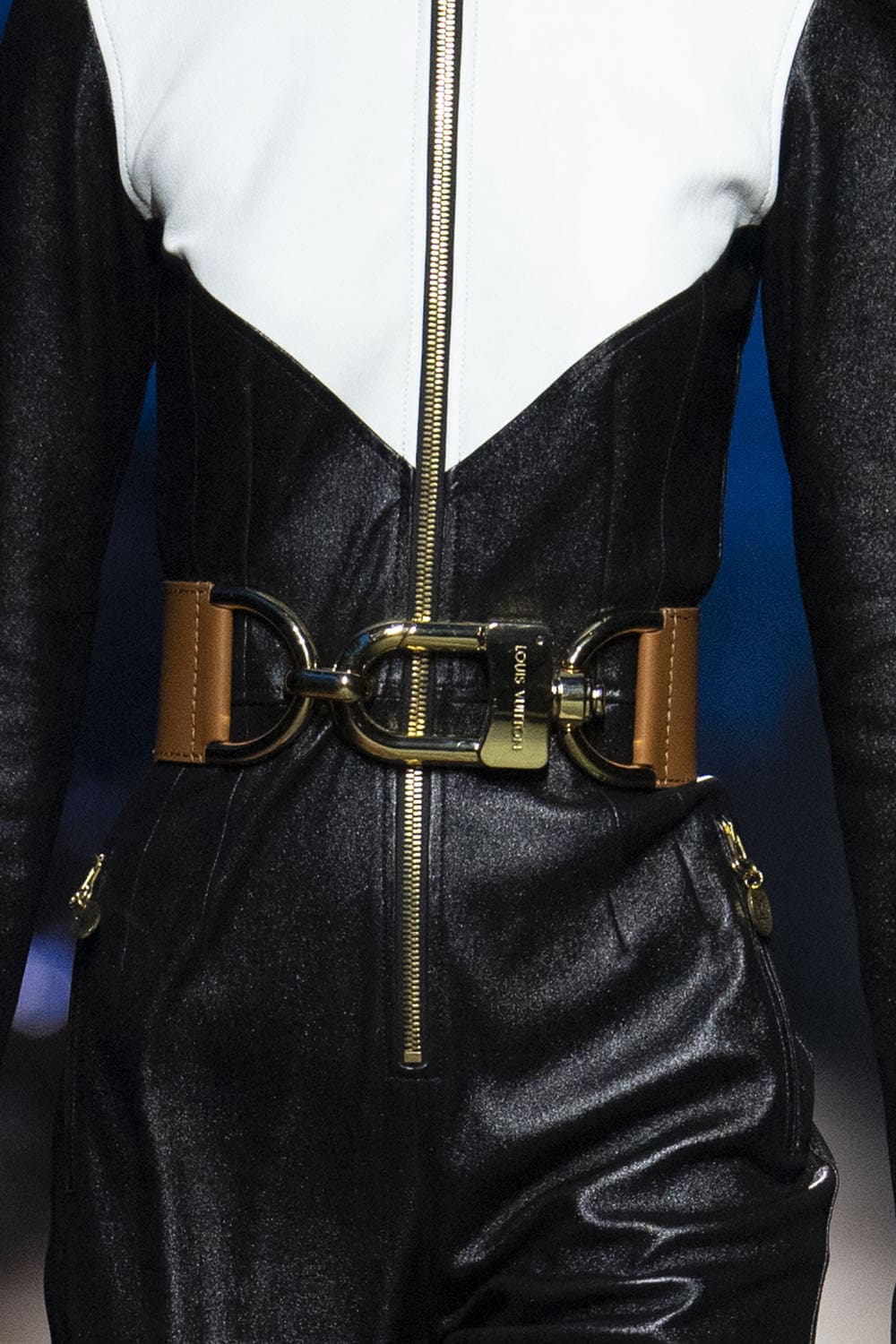 Louis Vuitton Pre Fall 2023 Borse, Scarpe, Dettagli Runway Magazine (4)