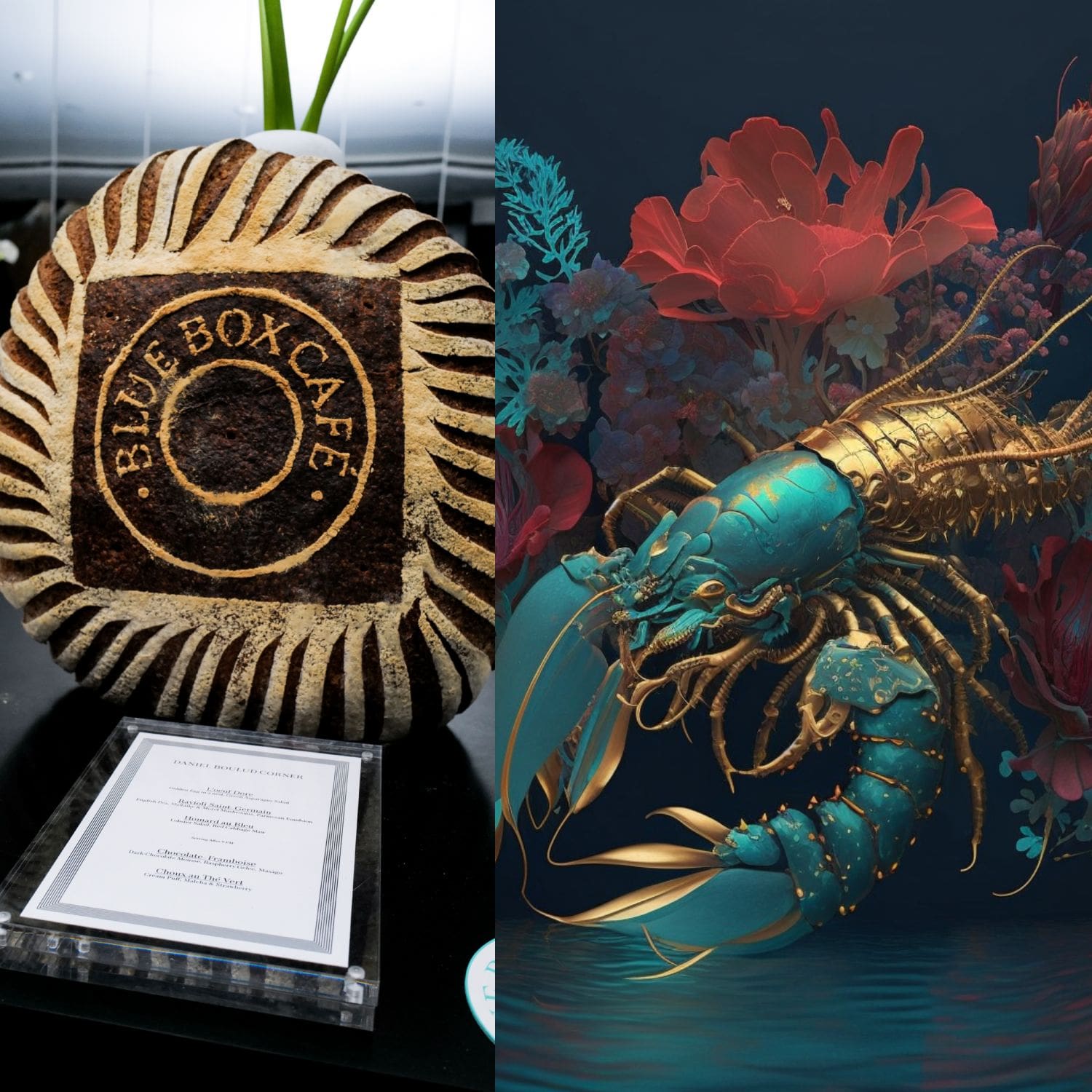 Tiffany&Co celebrates the reopening of New York flagship store, The Landmark 23