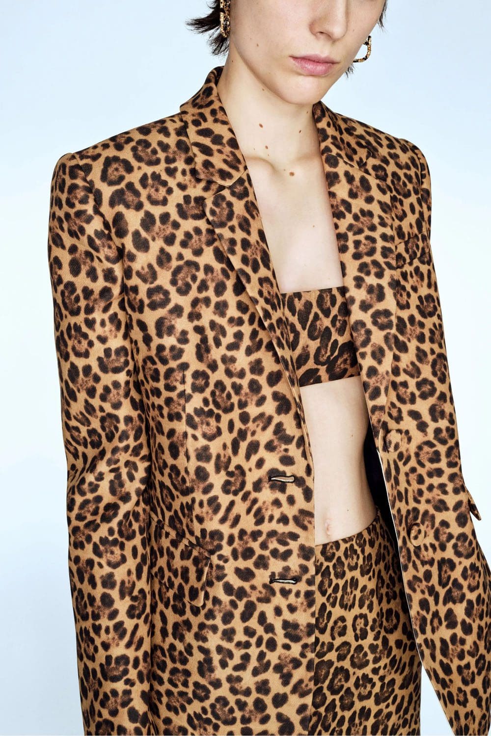Valentino Pre Fall 2023 Runway Magazine (114)