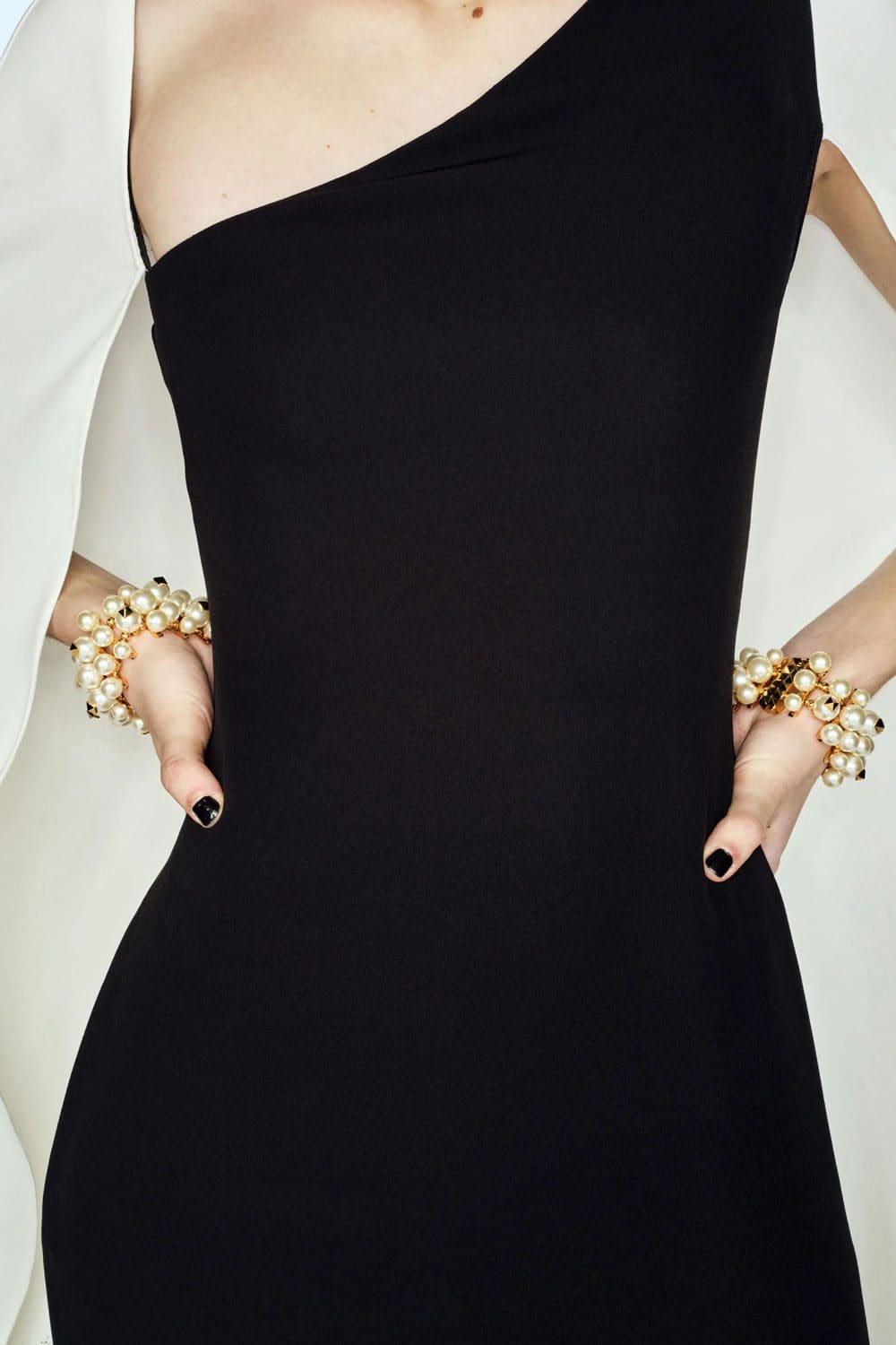 Valentino Pre Fall 2023 Runway Magazine (127)