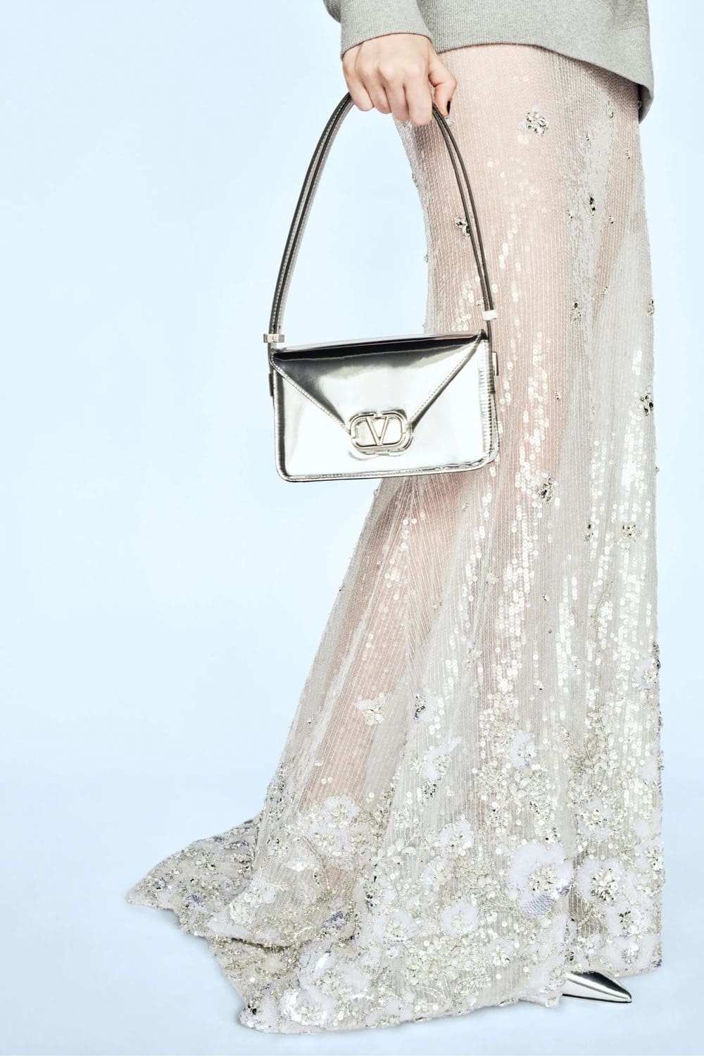 Valentino Pre Fall 2023 Runway Magazine (20)