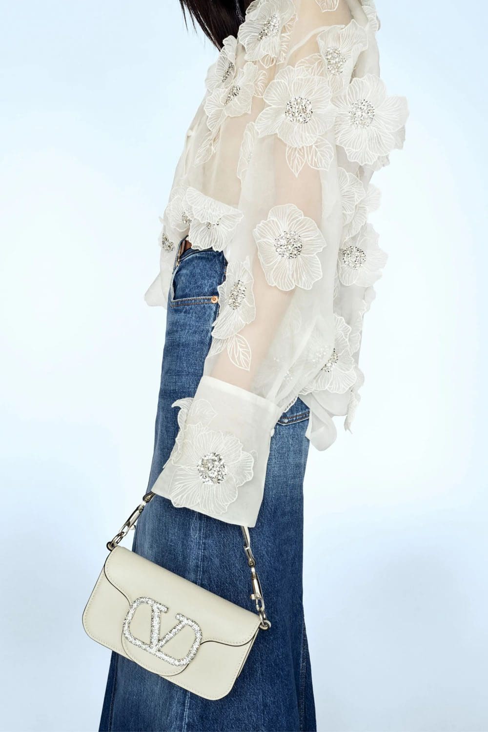 Valentino Pre Fall 2023 Runway Magazine (72)