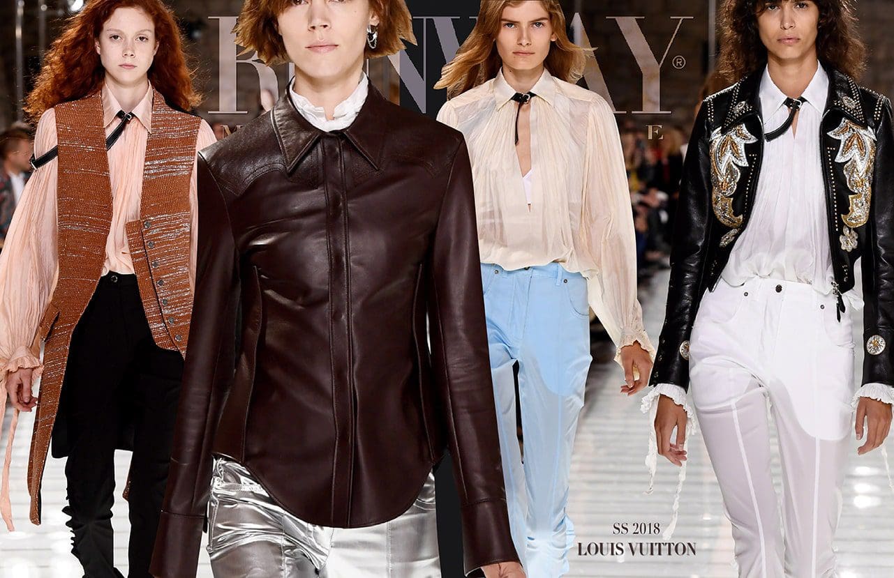 LOUIS_VUITTON-Primavera-Verano-2018-Runway-Revista-Paris-FW