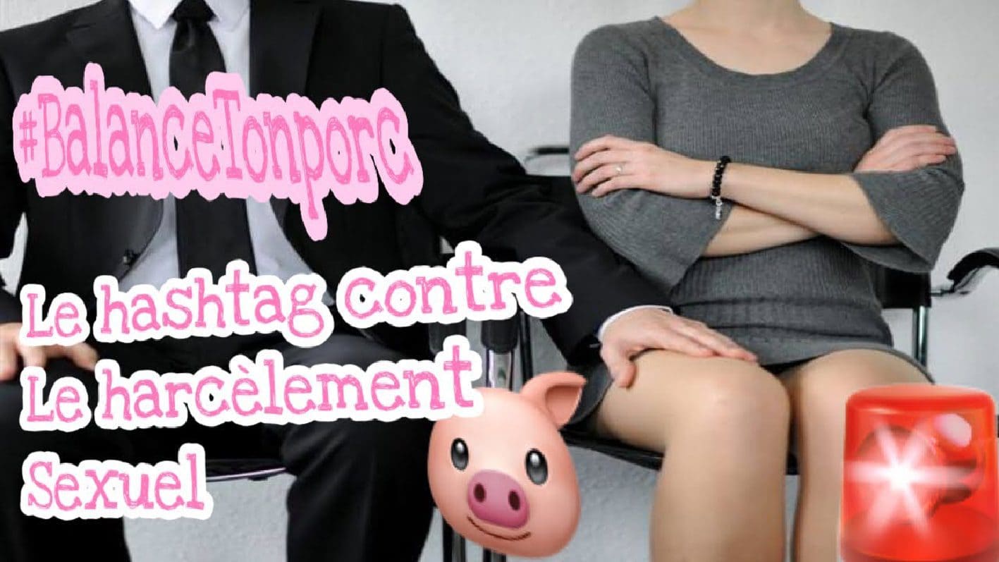 Balancetonporc-Harcelement-sexuel-Runway-Magazine