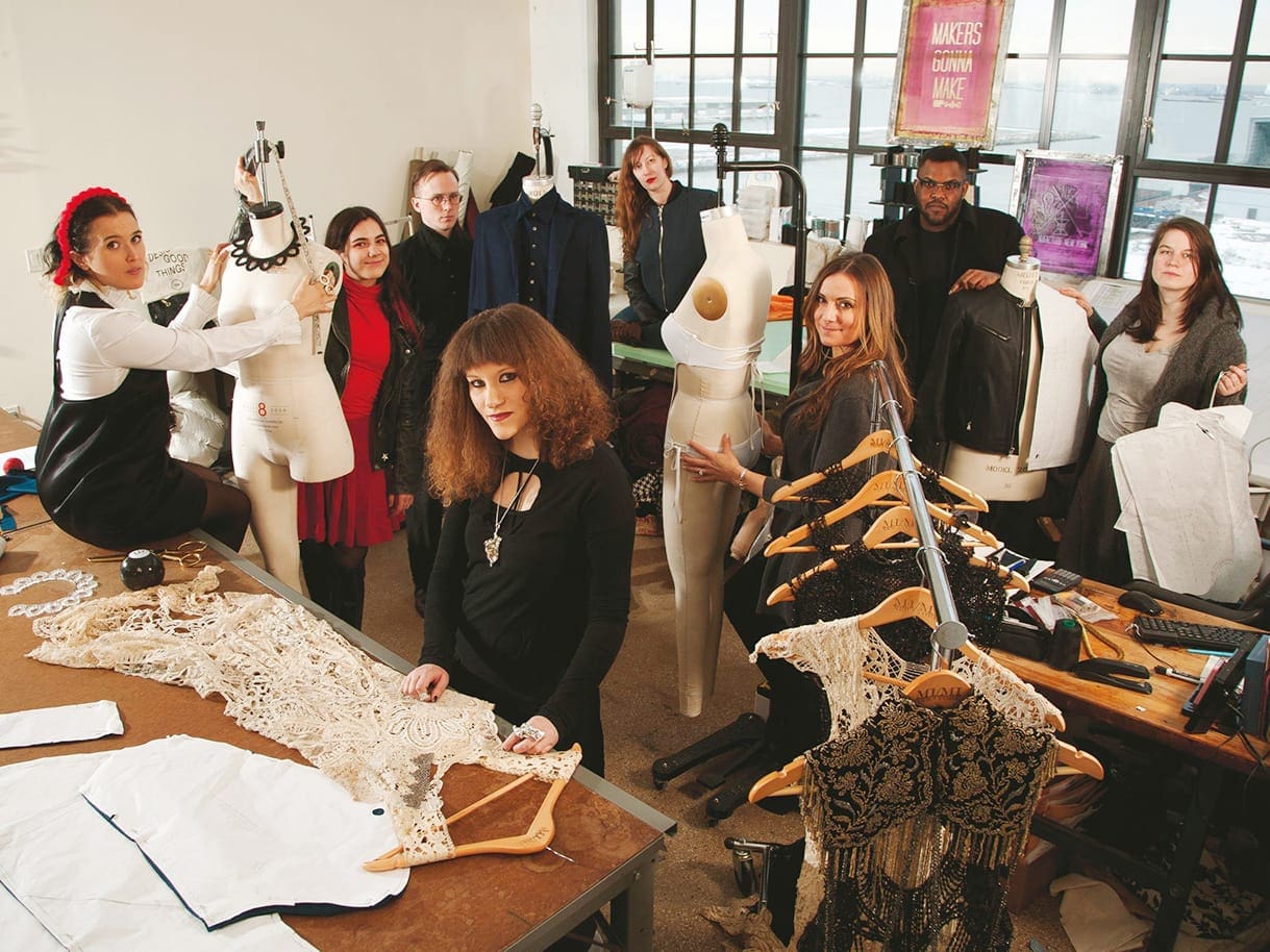 Fédérations de la mode à Paris Milan New York et Londres par Runway Magazine Fédérations de la mode à Paris Milan New York et Londres par Runway Magazine