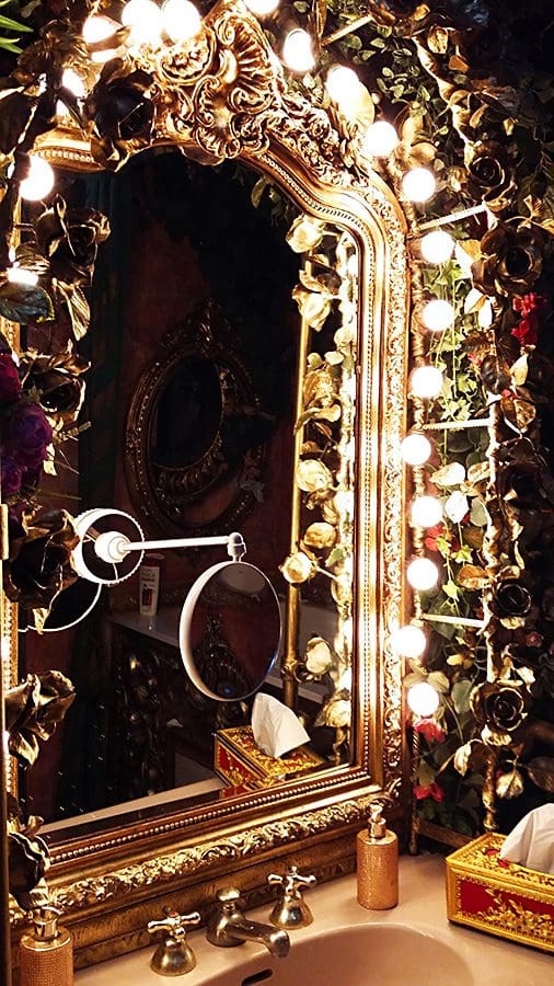 パオロカリア Runway Magazineに Runway-雑誌-Paolo-Calia-Les-Frigos-Eleonora-de-Gray-Guillaumette-Duplaix-Art-Decor-Federico-Fellini-Opera-Runway-アメリカ-フランス