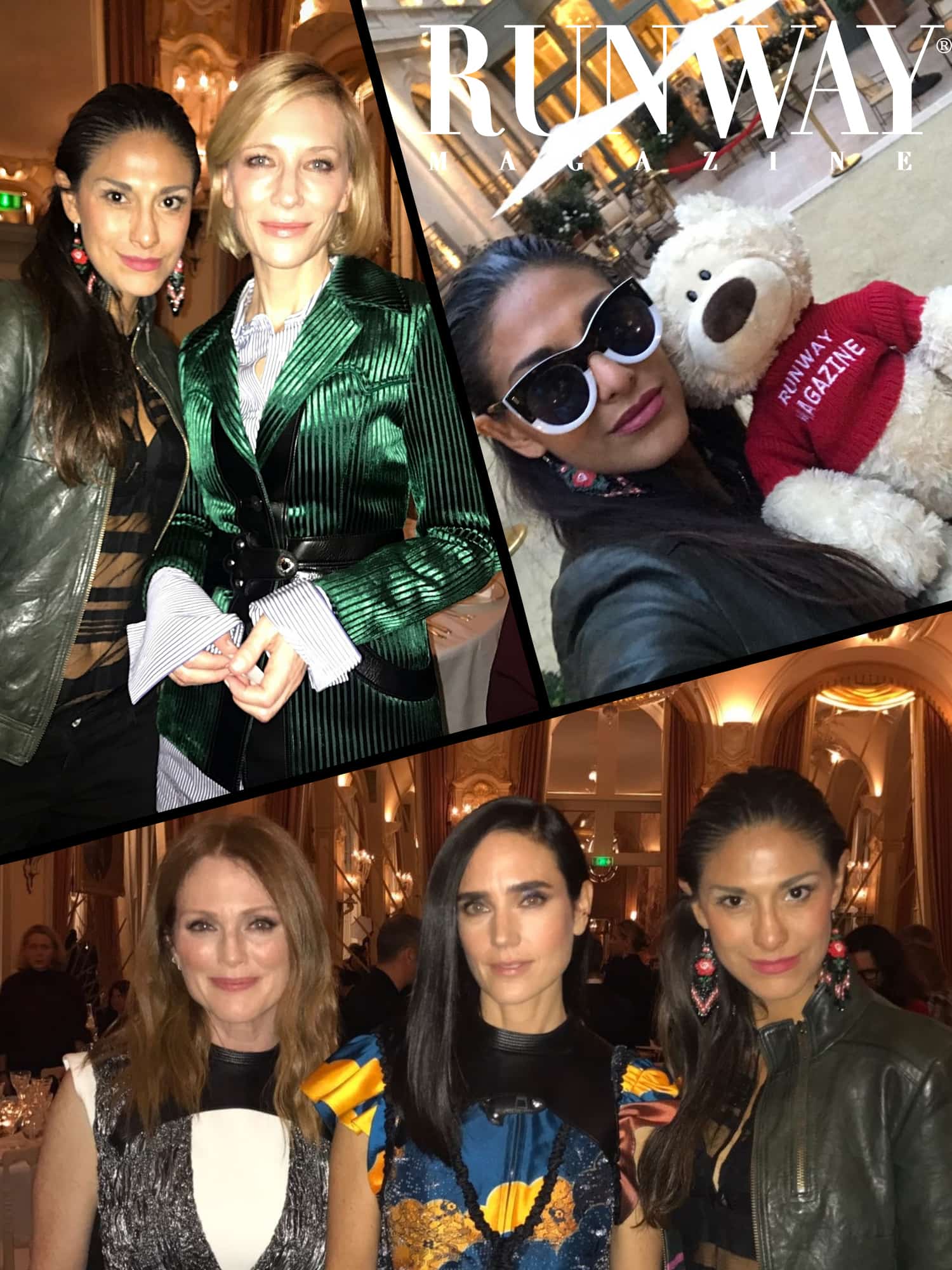 Runway-Revista-Teddy-Runway-Fiesta-Chayan-Khoi-Paris