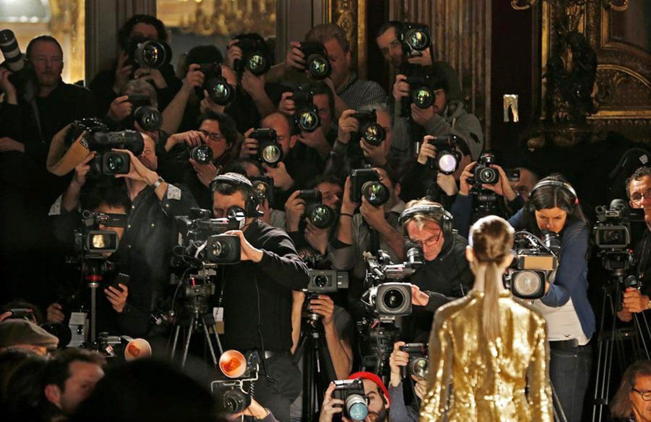 Fédérations de la mode à Paris Milan New York et Londres par Runway Magazine Fédérations de la mode à Paris Milan New York et Londres par Runway Magazine