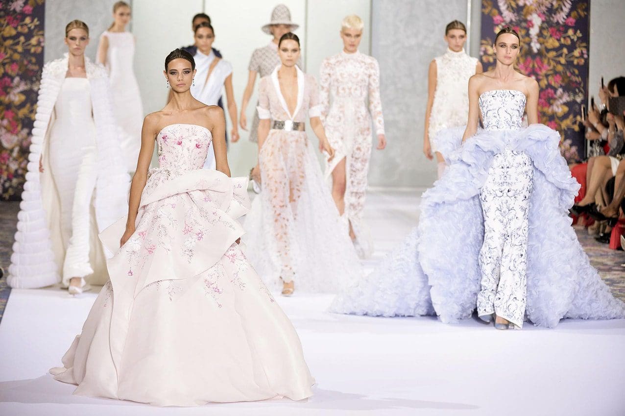 Fédérations de la mode à Paris Milan New York et Londres par Runway Magazine Fédérations de la mode à Paris Milan New York et Londres par Runway Magazine