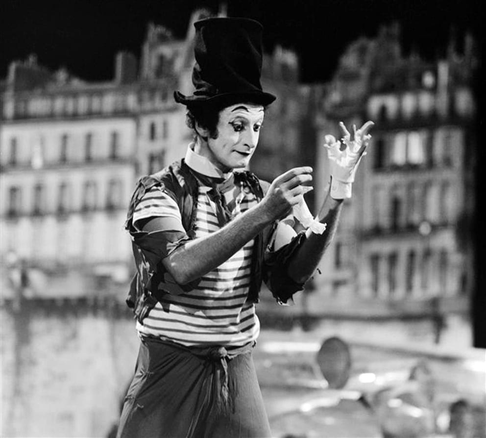 foto-sam-levin-marcel-marceau-eleonora-de-gray-runway-revista-runwayrevista