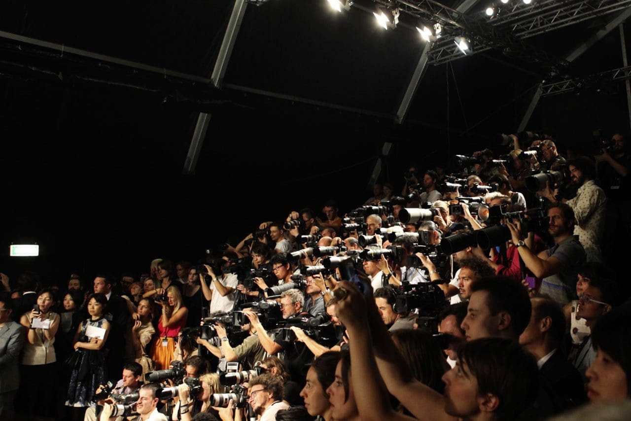 Fédérations de la mode à Paris Milan New York et Londres par Runway Magazine Fédérations de la mode à Paris Milan New York et Londres par Runway Magazine