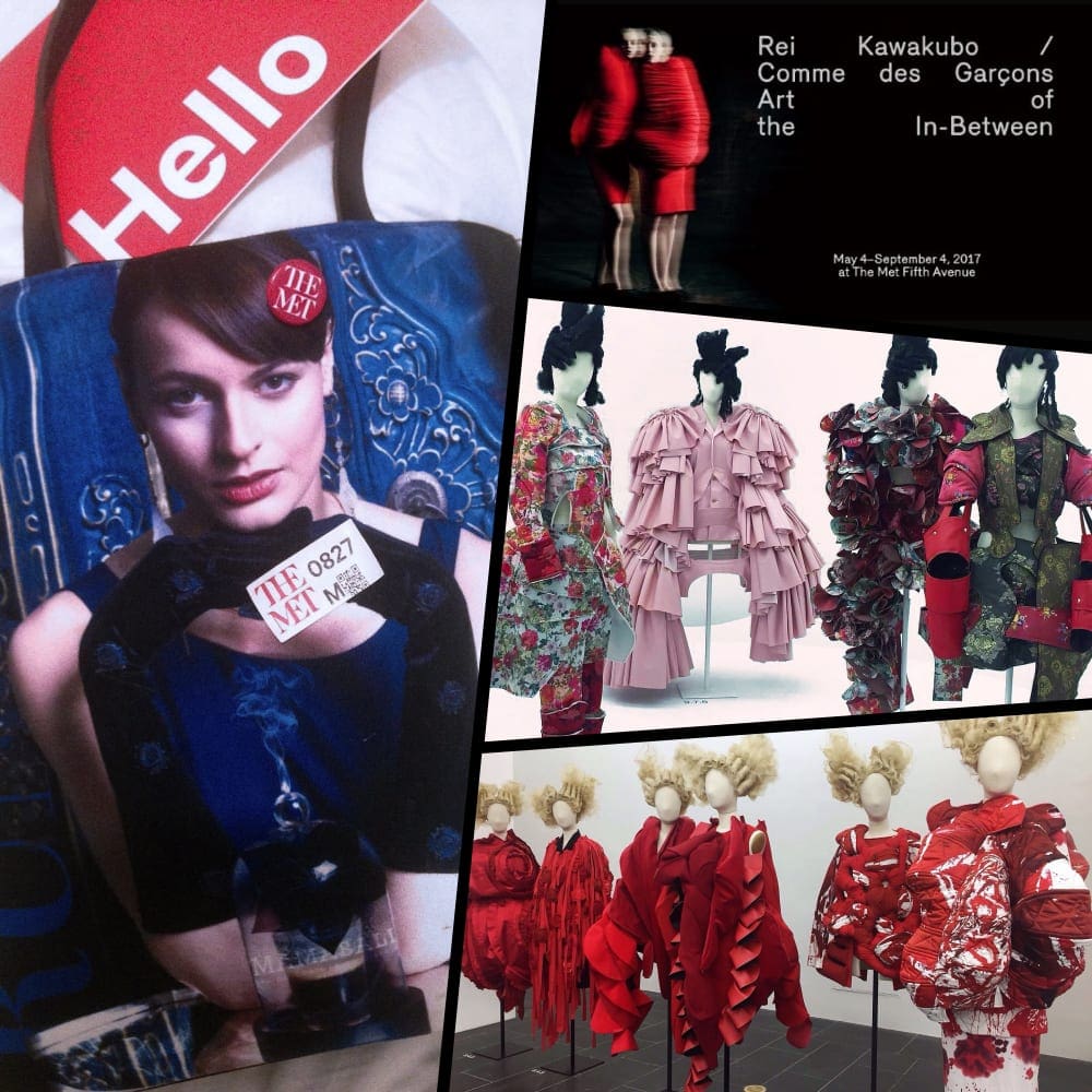 RUNWAY ЖУРНАЛ Tote в Нью-Йорке RUNWAY Сумка с короткими ручками MAGAZINE in New York Wonderland